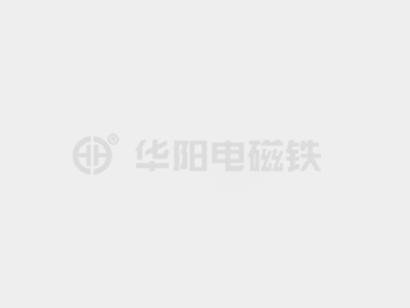 大鸡巴操小逼多人的免费视频防爆电磁铁的储存和维护较佳实践！